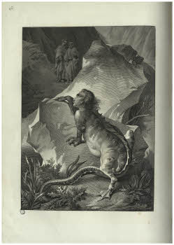 Visualizza l'immagine "Vol. Y 121.1, tav. 10"